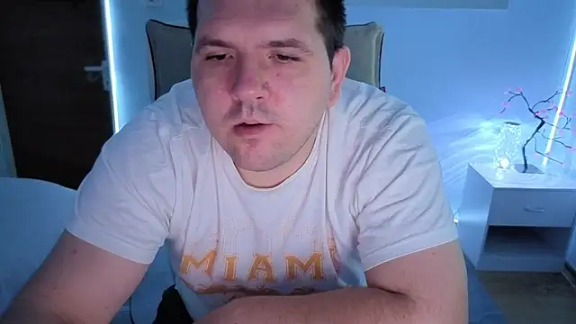 JasonJacks online show from July 15, 3:12 am