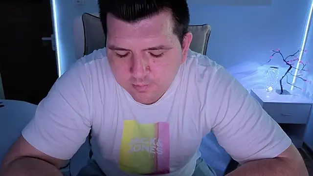 JasonJacks online show from July 16, 3:56 am