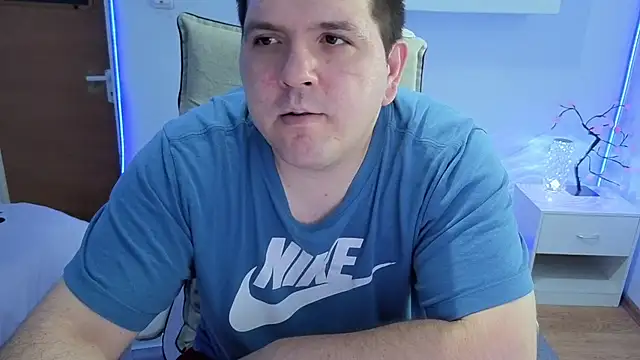 JasonJacks online show from July 17, 6:31 am