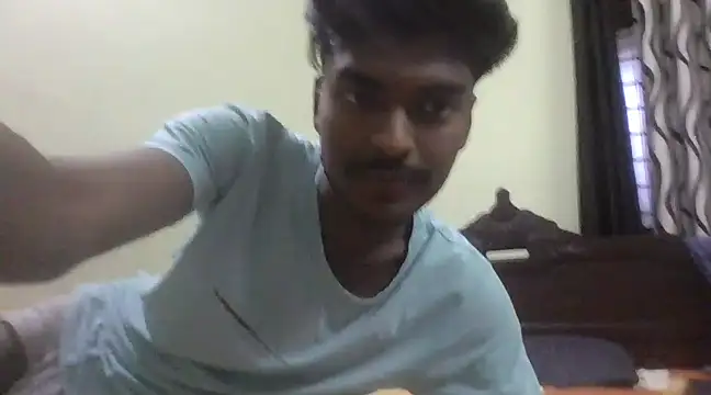 Snapshot of funcracker chatting on January 26, 12:54 pm funcracker online show from January 26, 12:54 pm