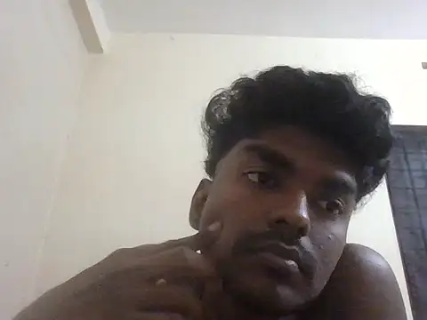 Snapshot of funcracker chatting on September 23, 4:43 pm funcracker online show from September 23, 4:43 pm