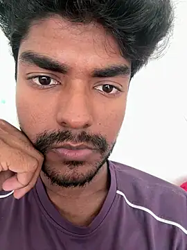 funcracker online show from July 13, 8:39 am
