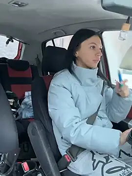 JulliaVegas online show from January 24, 3:00 am