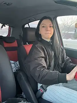 JulliaVegas online show from January 31, 2:58 am