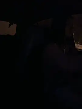 JulliaVegas online show from February 1, 1:23 am