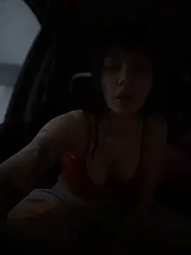 JulliaVegas online show from December 15, 2:16 am