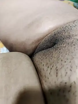 Snapshot of Laxmi_bhabhi chatting on December 30, 11:49 pm Laxmi bhabhi online show from December 30, 11:49 pm