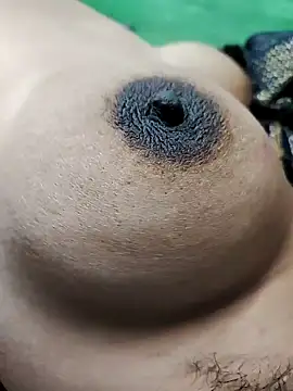 Snapshot of Laxmi_bhabhi chatting on December 31, 11:49 pm Laxmi bhabhi online show from December 31, 11:49 pm