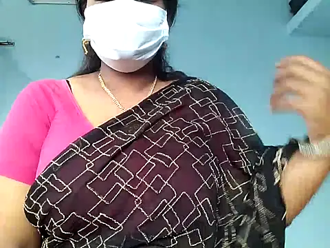 Snapshot of Tamilsathya2024 chatting on December 22, 8:05 am Tamilsathya2024 online show from December 22, 8:05 am