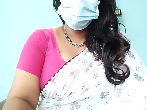 Snapshot of Tamilsathya2024 chatting on December 26, 6:09 am Tamilsathya2024 online show from December 26, 6:09 am