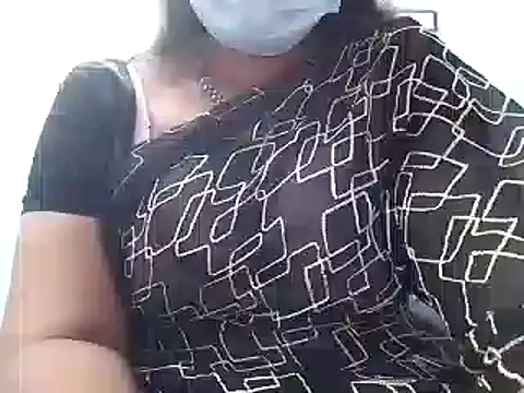 Snapshot of Tamilsathya2024 chatting on December 27, 5:37 pm Tamilsathya2024 online show from December 27, 5:37 pm