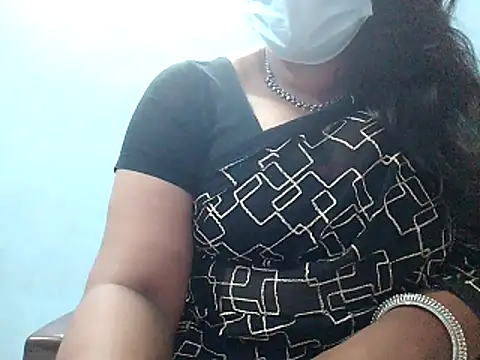 Snapshot of Tamilsathya2024 chatting on December 28, 5:14 pm Tamilsathya2024 online show from December 28, 5:14 pm