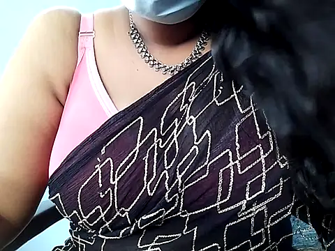 Snapshot of Tamilsathya2024 chatting on January 16, 8:00 am Tamilsathya2024 online show from January 16, 8:00 am