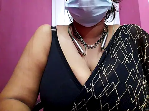 Snapshot of Tamilsathya2024 chatting on February 16, 3:05 pm Tamilsathya2024 online show from February 16, 3:05 pm