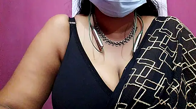 Snapshot of Tamilsathya2024 chatting on February 17, 1:42 pm Tamilsathya2024 online show from February 17, 1:42 pm