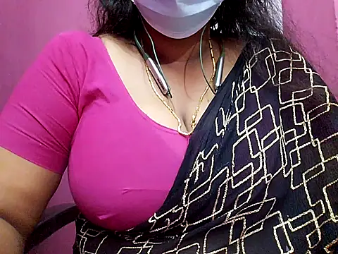 Snapshot of Tamilsathya2024 chatting on March 6, 1:57 pm Tamilsathya2024 online show from March 6, 1:57 pm