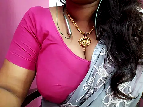 Snapshot of Tamilsathya2024 chatting on March 9, 2:39 am Tamilsathya2024 online show from March 9, 2:39 am