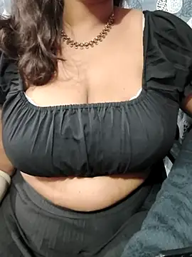 Tamilsathya2024 online show from April 10, 1:38 pm