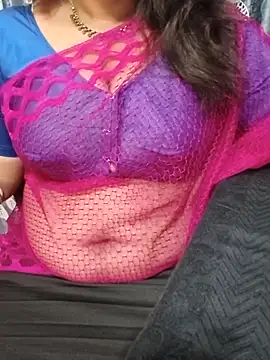 Tamilsathya2024 online show from April 13, 6:08 am