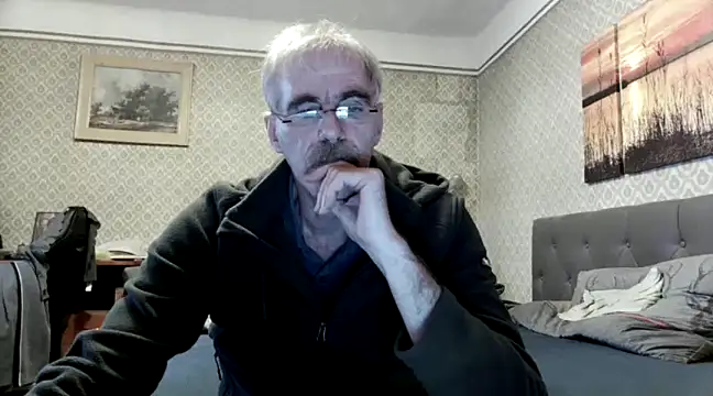 farock online show from December 21, 3:09 pm