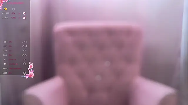 MariaNorma online show from January 20, 10:18 am