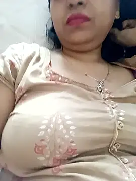 Snapshot of sunita-doll chatting on September 14, 12:15 pm sunita-doll online show from September 14, 12:15 pm