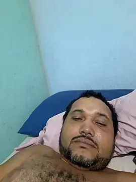 alexjs84 online show from December 16, 4:55 am