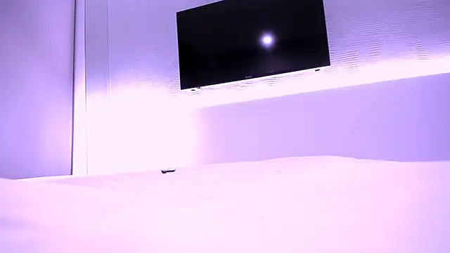 Snapshot of project_barbara chatting on January 22, 11:43 pm project barbara online show from January 22, 11:43 pm