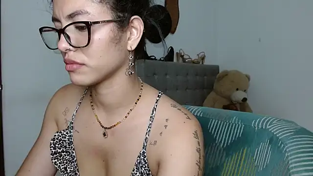 Sexy Lia  online show from July 26, 1:36 am
