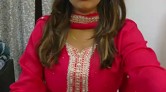 chavi 12 online show from February 19, 5:38 pm