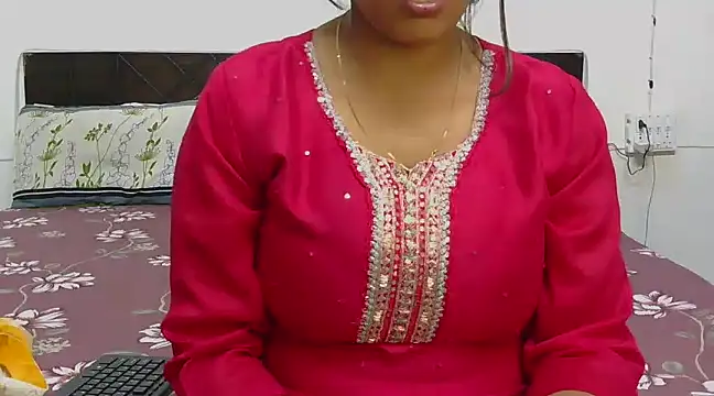 chavi 12 online show from March 1, 4:11 pm