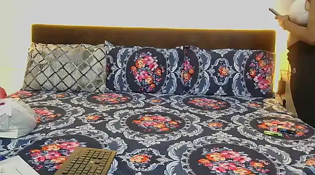 chavi 12 online show from March 4, 3:48 pm