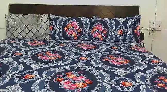 chavi 12 online show from March 11, 7:03 pm