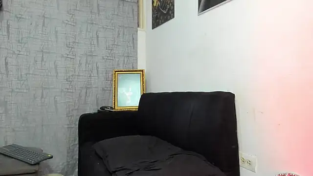 vincent carusso94 online show from October 29, 4:09 pm