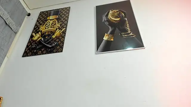 vincent carusso94 online show from November 15, 1:18 pm