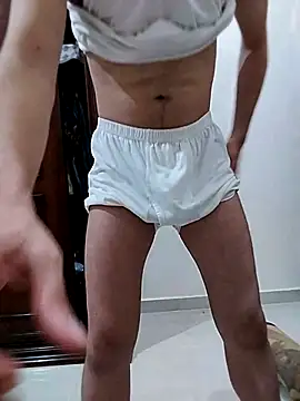 big cock2182 online show from May 16, 12:18 am