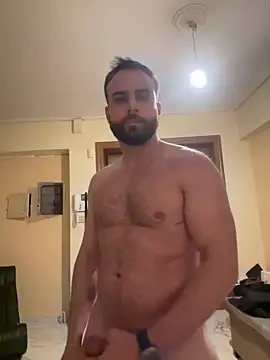 Snapshot of stefanos95 chatting on January 8, 12:38 am stefanos95 online show from January 8, 12:38 am