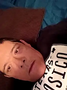 Bigjoe2024 online show from February 17, 10:56 am