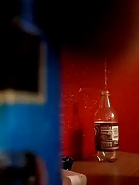 Bigjoe2024 online show from February 21, 10:16 am