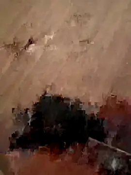 Bigjoe2024 online show from February 27, 7:19 am