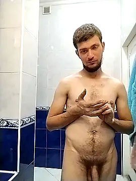 Snapshot of Jumping_squidward chatting on September 14, 5:23 pm Jumping squidward online show from September 14, 5:23 pm