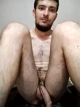 Snapshot of Jumping_squidward chatting on September 19, 1:23 pm Jumping squidward online show from September 19, 1:23 pm