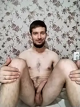 Snapshot of Jumping_squidward chatting on September 21, 4:30 pm Jumping squidward online show from September 21, 4:30 pm