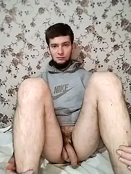 Snapshot of Jumping_squidward chatting on October 3, 12:13 pm Jumping squidward online show from October 3, 12:13 pm