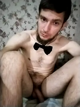 Snapshot of Jumping_squidward chatting on October 9, 3:43 pm Jumping squidward online show from October 9, 3:43 pm