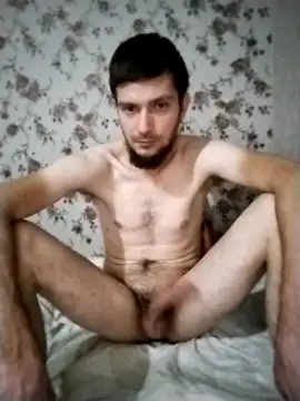 Snapshot of Jumping_squidward chatting on October 11, 3:21 pm Jumping squidward online show from October 11, 3:21 pm