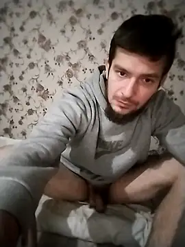 Snapshot of Jumping_squidward chatting on October 14, 5:25 pm Jumping squidward online show from October 14, 5:25 pm