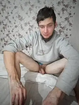 Snapshot of Jumping_squidward chatting on October 16, 1:34 pm Jumping squidward online show from October 16, 1:34 pm