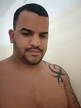 Latino2909 online show from December 16, 2:47 am