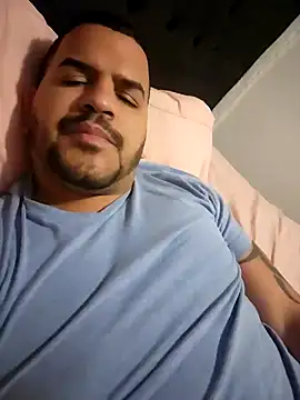 Latino2909 online show from January 6, 5:19 am